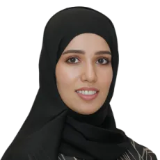 Dr. Reem Alsuwaidi
